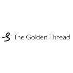 The Golden Thread Group Profile Picture