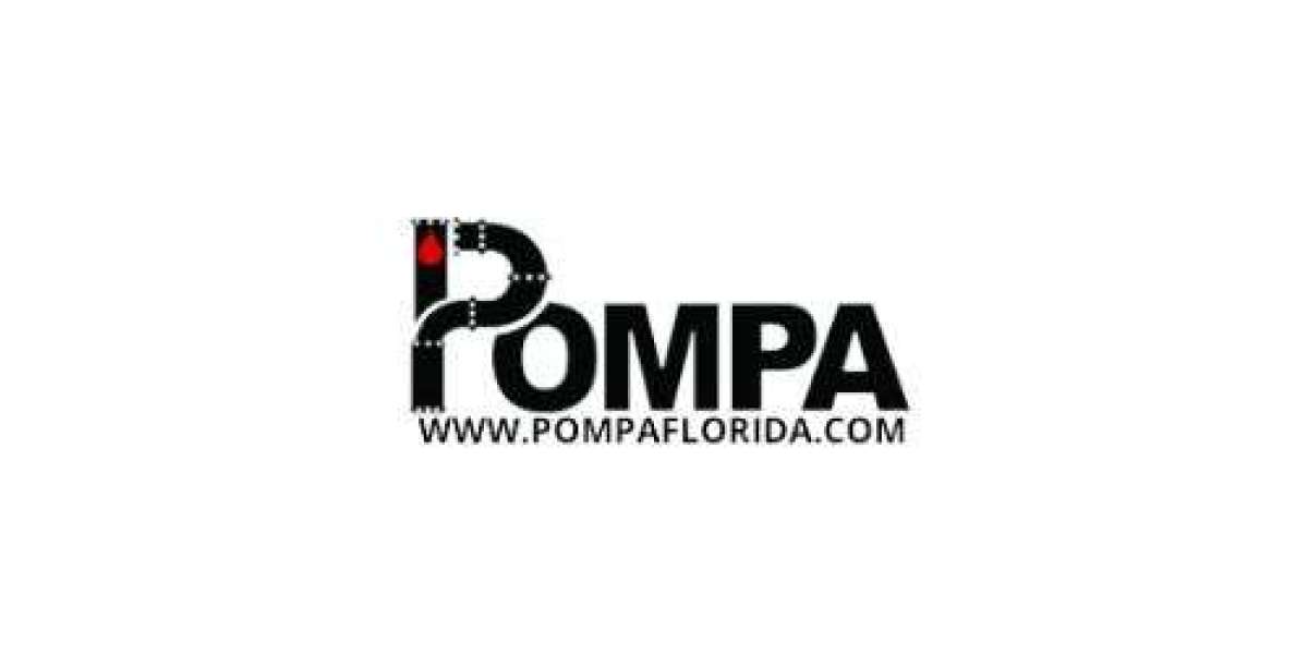 How Pompa Plumbing Ensures Reliable Water Heater Replacement Orlando and Installation