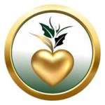 Vitality Anywhere Profile Picture