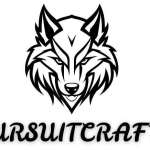 Fursuitcrafts profile picture