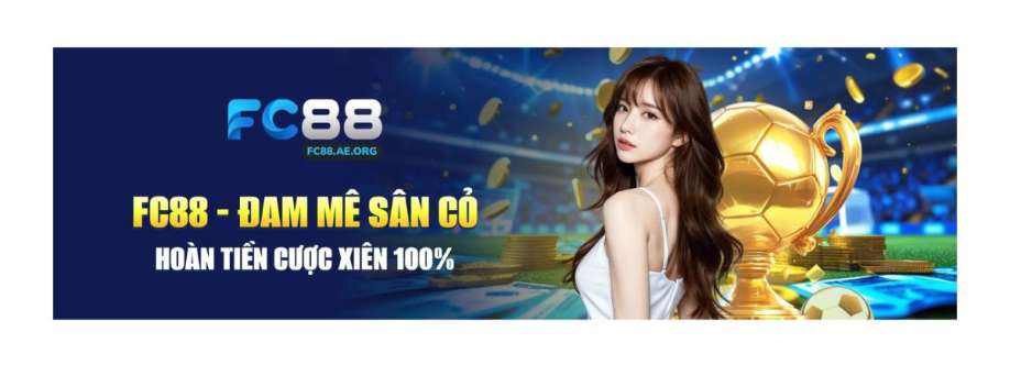 FC88 ORG Cover Image