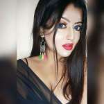 Priya Pal Profile Picture