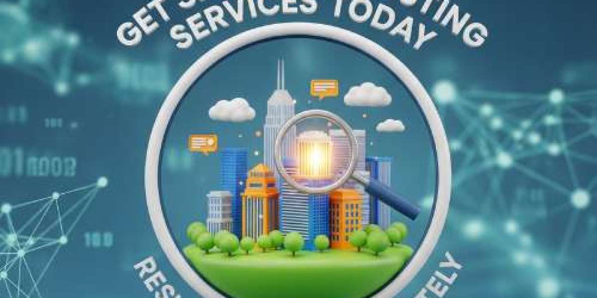 Guest posting service with fast delivery for Rank Growth