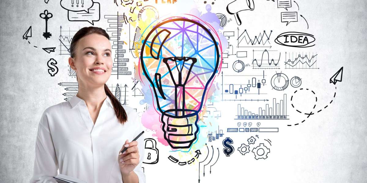 The 2025 Talaria XXX season