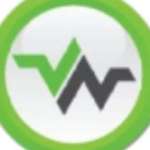 web sofy profile picture