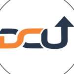 The Diwaan Restaurant Profile Picture