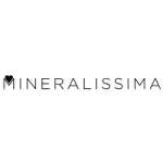 Mineralissima Mineral Makeup Profile Picture