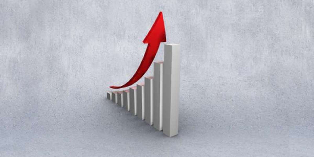 Paint Remover Market : Addressing Challenges in Application Techniques and Equipment.