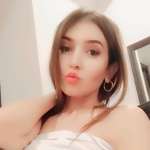 Miss Roshni Profile Picture