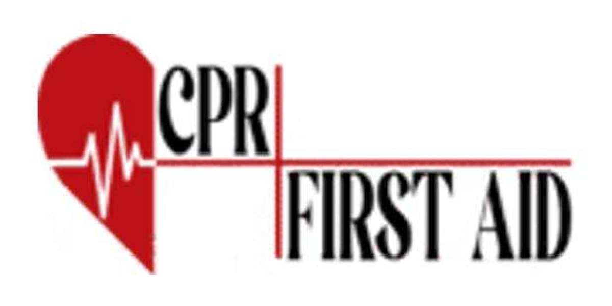 Choosing the Best First Aid and CPR Course in Sydney: A Complete Guide