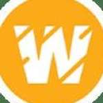 Whitelabel profile picture