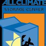 Shawn Harris Profile Picture