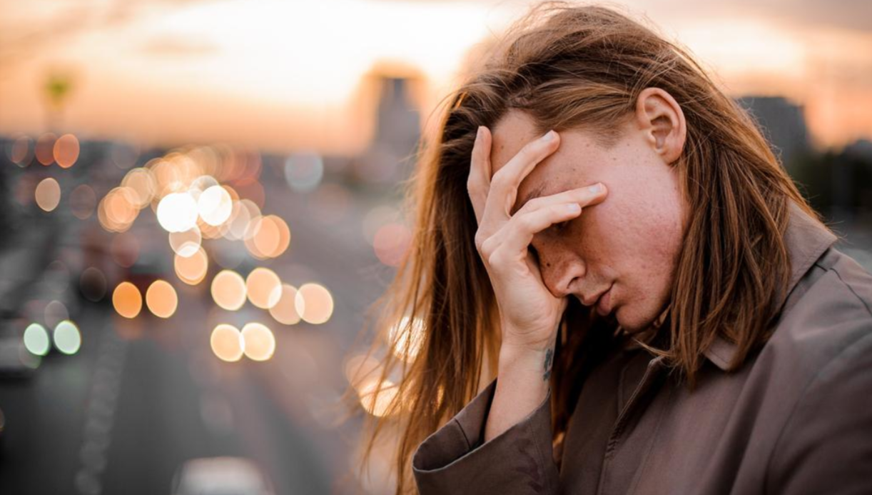 Embracing Holistic Approaches to Recovery: Healing Mind, Body, and Spirit