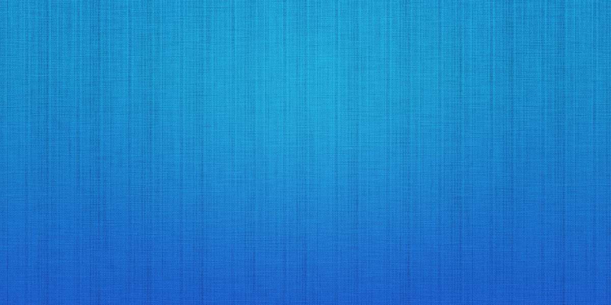 The Rise of Corporate Private Jet Charter: An Analysis of Tendencies And Benefits