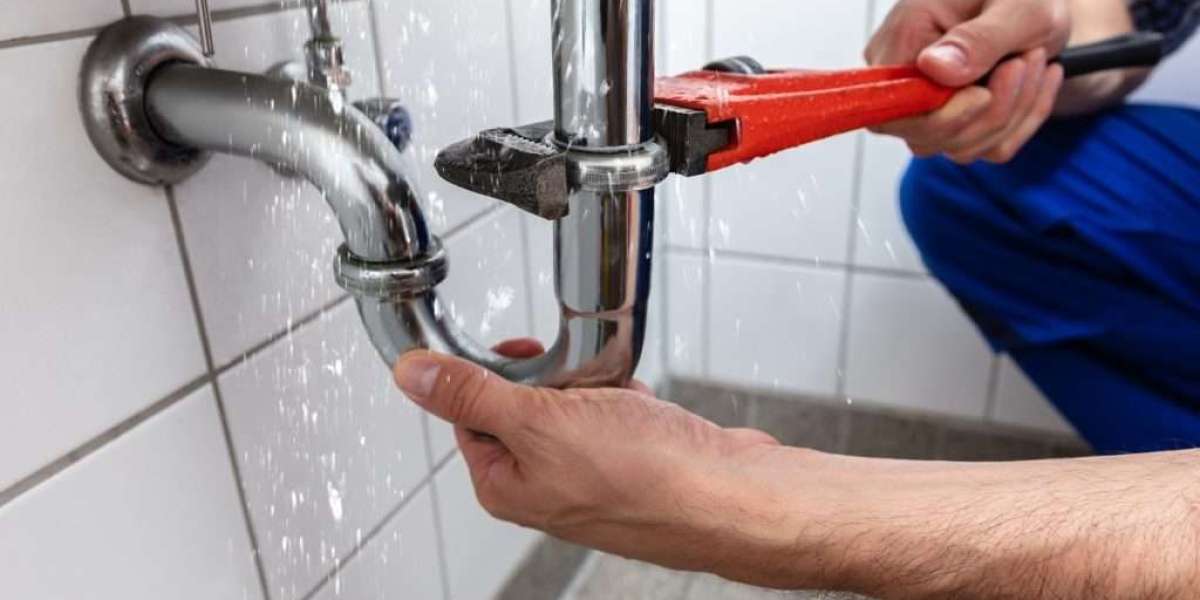 Emergency Plumbing in Los Angeles: What Homeowners Should Know