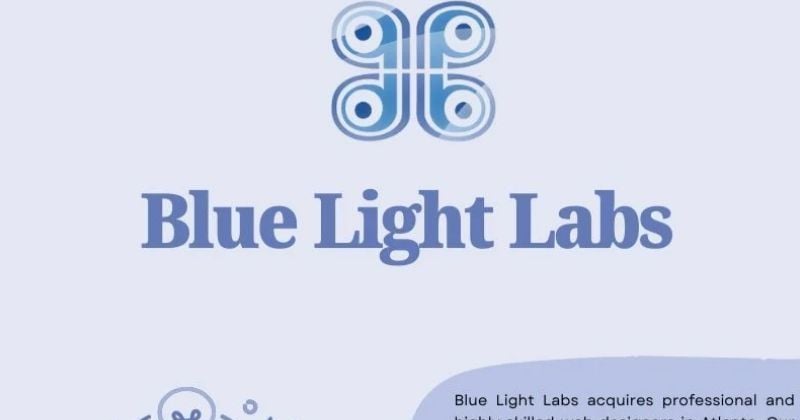 Gainesville GA Web Design