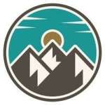 trekkingperuandean profile picture