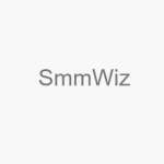 Smmwiz Profile Picture
