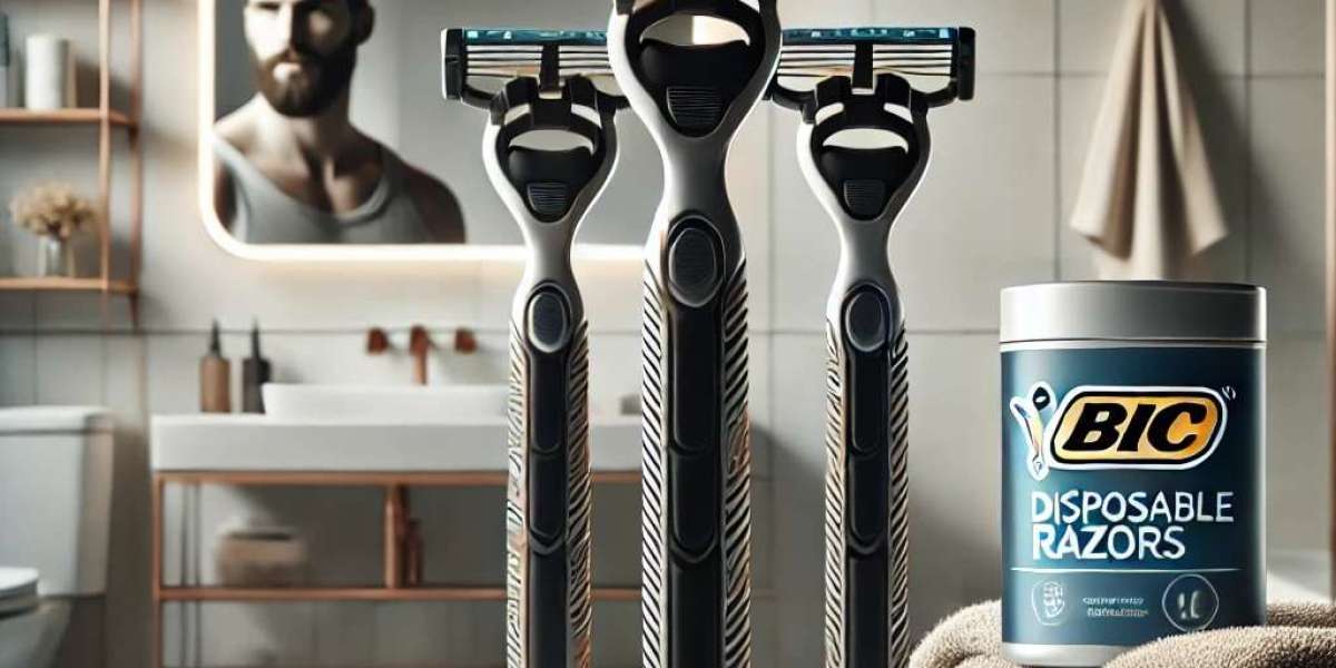 Essential Tools for Grooming and Household Needs: A Closer Look