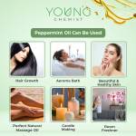 Neha Sharma Profile Picture