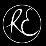 rachelentwistle Profile Picture