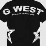 gwestapparel01 Profile Picture