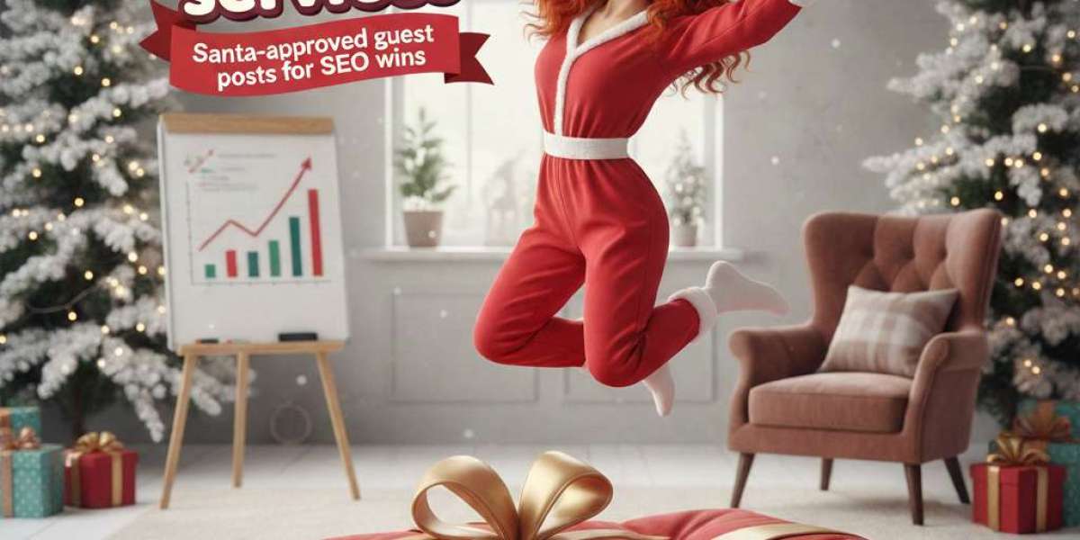 Guest Posting Outreach Campaigns for Travel Websites