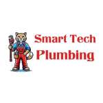 smarttechplumbingandheating Profile Picture