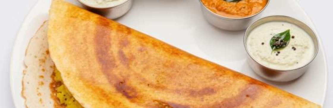 Raj palace Cover Image