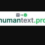 Humantextpro Humantextpro Profile Picture