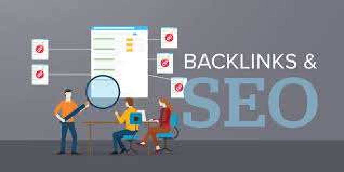 Safe High DA PA Backlinks: Improve Rankings Without Spam