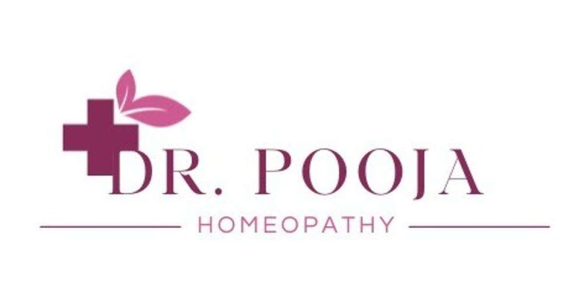 Homeopathy Doctor in Thane for Holistic Treatment & Lasting Relief