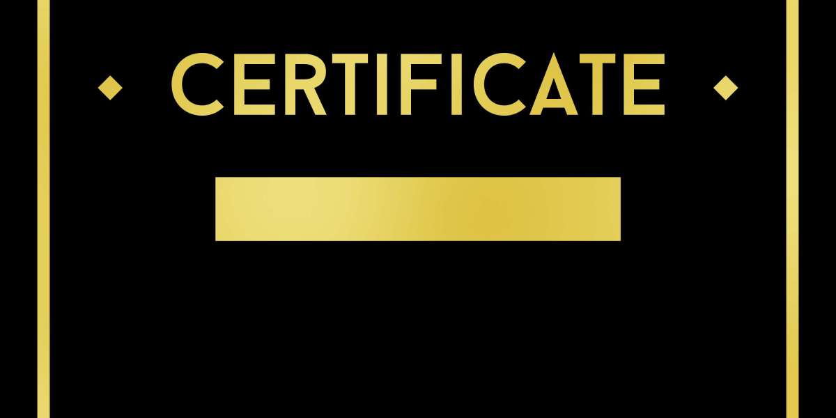 Couple's Decision to Store IRA Gold at Home Sparks Controversy and Debate