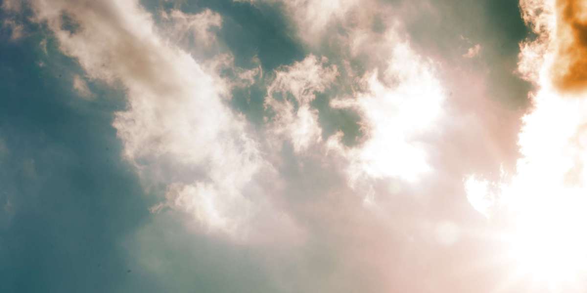 The Rise of Online Modafinil Shops: A New Era in Cognitive Enhancement