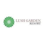 Lush Garden Resort Profile Picture