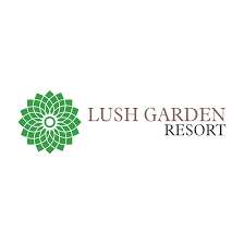 Lush Garden Resort Profile Picture