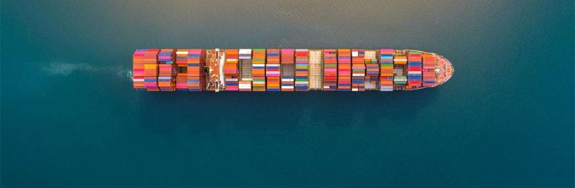 Forward Air Cargo Service And Clearance LLC Cover Image