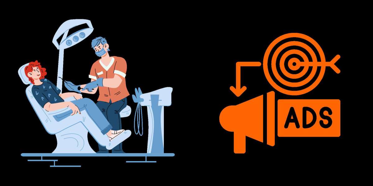 How a Google Ads Agency for Dentists Can Boost Your Practice's Online Visibility