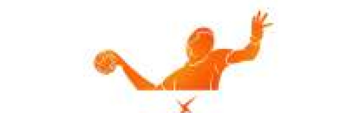 Handball Dubai Cover Image