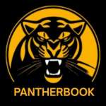 Panther Book profile picture