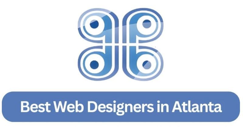 Best Web Designers in Atlanta