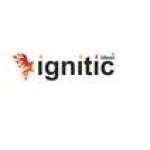 Ignitic Ideas Profile Picture