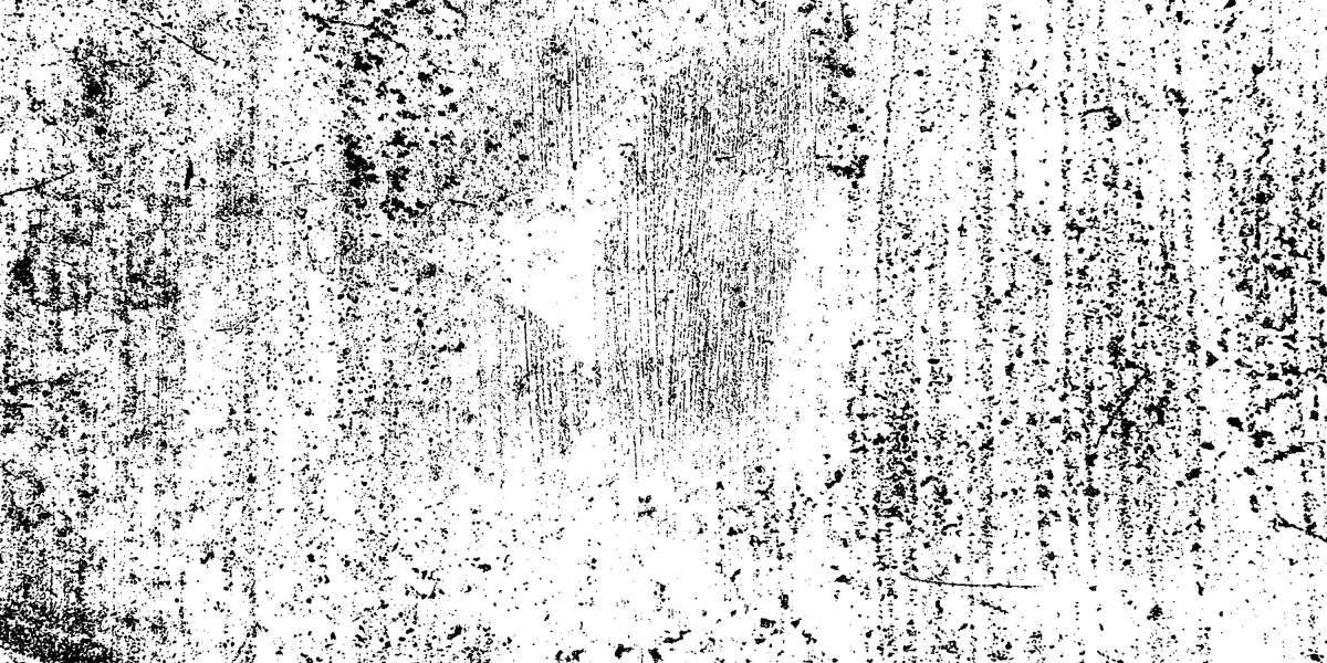 Top 10 Private Jet Charter Companies: A Complete Overview