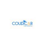 Coudicar sxm Profile Picture