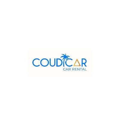 Coudicar sxm Profile Picture