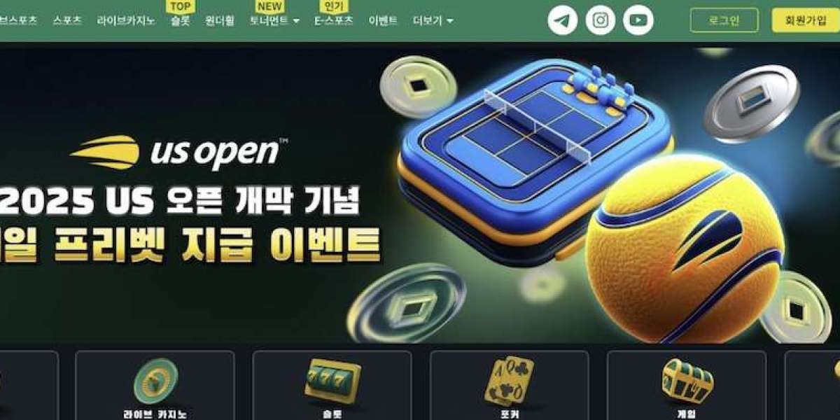 전문적 관점에서 본 안전하고 신뢰할 수 있는 카지노사이트 전략