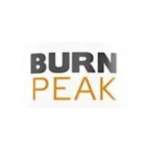 Burn Peak profile picture