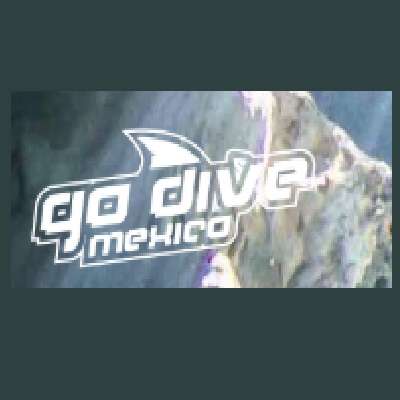 godivemexico Profile Picture
