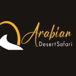 Arabian Desert Safari Profile Picture