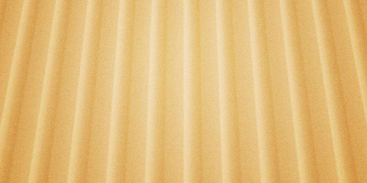 Observations On Gold IRA Investing: A Complete Perception